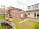 Thumbnail Semi-detached house for sale in Alston Road, Wigan