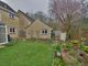 Thumbnail Detached house for sale in Sibree Close, Bussage, Stroud