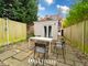 Thumbnail Property for sale in Tiverton Road, Selly Oak