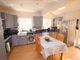 Thumbnail Semi-detached house for sale in Belper Lane, Belper