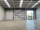 Thumbnail Warehouse to let in Unit 3A, Tungsten Park, Tungsten Park, Panniers Way, Oakham