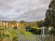 Thumbnail Cottage for sale in Mount Pleasant, Ketley Bank, Telford