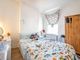 Thumbnail Terraced house for sale in High Street South, East Ham, London