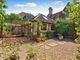 Thumbnail Property for sale in Main Road, Dunster, Minehead