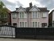 Thumbnail Semi-detached house to rent in 23, London