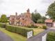 Thumbnail Detached house for sale in Longdon Heath Lodge, Longdon Heath, Upton Upon Severn
