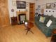 Thumbnail Flat for sale in Shore Lane, Wick