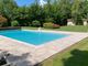 Thumbnail Property for sale in Fauroux, Occitanie, 82190, France