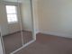 Thumbnail Flat to rent in Bell Street, Westminster