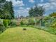 Thumbnail Bungalow for sale in Dovedale Avenue, Shirley, Solihull