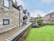 Thumbnail Detached house for sale in Farmhouse At Backfold Farm, Foundry Square, Stoke-On-Trent