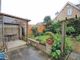 Thumbnail Semi-detached house for sale in Mill View, Waltham, Grimsby