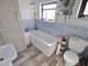 Thumbnail Semi-detached house for sale in Hillam Road, Wallasey