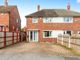Thumbnail Semi-detached house for sale in Moorland Avenue, Morley, Leeds