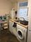 Thumbnail Shared accommodation to rent in Tonbridge Road, Maidstone, Kent