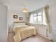 Thumbnail Detached house for sale in Steep Close, Orpington