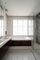 Thumbnail Flat to rent in Cliveden Place, London, 8