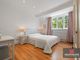 Thumbnail End terrace house for sale in Golders Gardens, London