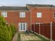 Thumbnail Terraced house for sale in Banbury, Oxfordshire