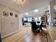 Thumbnail Property for sale in Heathcote Road, Whitnash, Leamington Spa