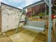 Thumbnail Detached bungalow for sale in Ashford Road, Hastings