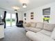 Thumbnail Semi-detached house for sale in Lewes Road, Laughton, Lewes, East Sussex