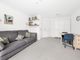 Thumbnail Property for sale in Staffordshire Street, Peckham, London