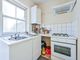 Thumbnail End terrace house for sale in Arrow Road, Bow, London