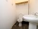 Thumbnail Property to rent in Vale Road, Rhyl, Denbighshire