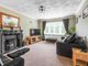 Thumbnail Detached house for sale in Hanly Court, Caister-On-Sea