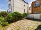Thumbnail Detached house for sale in The White House, Marine Place, Ilfracombe