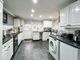 Thumbnail Semi-detached house for sale in Woodland Close, Southampton, Hampshire