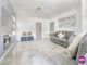 Thumbnail Flat for sale in Avenue Road, Westcliff On Sea