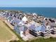 Thumbnail Semi-detached house for sale in Parys Uchaf, Bull Bay, Anglesey, Sir Ynys Mon