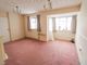 Thumbnail Terraced house for sale in Rundells, Harlow