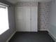 Thumbnail Terraced house for sale in Heol Tregoning, Llanelli