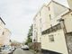 Thumbnail Flat for sale in Springfield Road, Bristol