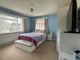 Thumbnail Detached bungalow for sale in Bale Close, Bexhill-On-Sea