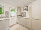 Thumbnail Terraced house for sale in Leperstone Avenue, Kilmacolm