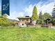 Thumbnail Villa for sale in San Vito di Cadore, Belluno, Veneto