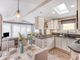 Thumbnail Mobile/park home for sale in Rice And Cole Ltd Sea End Boathouse, Essex