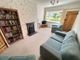 Thumbnail Semi-detached bungalow for sale in Bryn Castell, Conwy