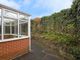 Thumbnail Detached bungalow for sale in Ardsley Close, Owlthorpe
