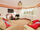 Thumbnail Detached house for sale in Midsummer Hill, Kennington, Ashford, Kent