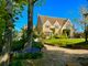 Thumbnail Detached house for sale in Lodersfield, Lechlade, Gloucestershire