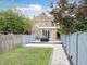 Thumbnail Semi-detached house for sale in Elmhurst Road, Langley, Slough