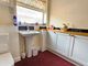 Thumbnail Detached bungalow for sale in Ripon Drive, Sleaford