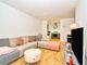 Thumbnail Flat for sale in 1 Moy Lane, Woolwich