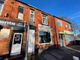 Thumbnail Retail premises to let in 25 Twigg Street, Bucknall, Stoke-On-Trent, Staffordshire