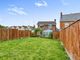 Thumbnail Detached house for sale in Highfield Road, Yeovil